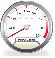 Speed Test